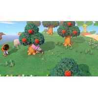 Miniatura 15 de Juego Nintendo Switch Animal Crossing: New Horizons