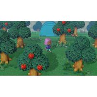 Miniatura 16 de Juego Nintendo Switch Animal Crossing: New Horizons