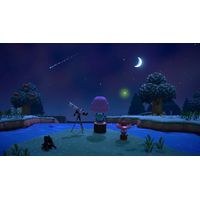 Miniatura 17 de Juego Nintendo Switch Animal Crossing: New Horizons