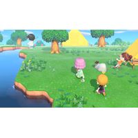 Miniatura 18 de Juego Nintendo Switch Animal Crossing: New Horizons