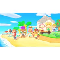 Miniatura 19 de Juego Nintendo Switch Animal Crossing: New Horizons