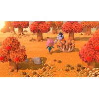 Miniatura 20 de Juego Nintendo Switch Animal Crossing: New Horizons