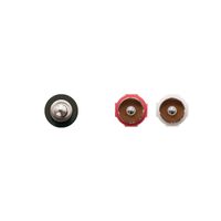 Miniatura 3 de CABLE NC AUDIO 3,5M-3,5M 10M