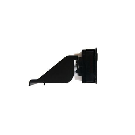 Nanocable Panel Parcheo 24P CAT.6A UTP 191U Dual - Imagen 5 de 5 Nanocable Panel Parcheo 24P CAT.6A UTP 191U Dual - Imagen 5 de 5