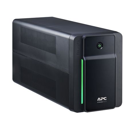 APC EASY UPS 1600VA 230V AVR IEC SOCKE TS - Imagen 1 de 6 APC EASY UPS 1600VA 230V AVR IEC SOCKE TS - Imagen 1 de 6