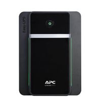 Miniatura 5 de APC EASY UPS 1600VA 230V AVR IEC SOCKE TS