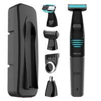 Miniatura 2 de AFEITADORA CECOTEC 04741 PRECISIONCARE 5 IN 1