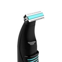 Miniatura 4 de AFEITADORA CECOTEC 04741 PRECISIONCARE 5 IN 1