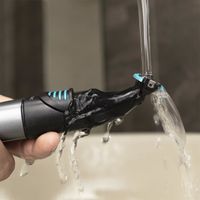 Miniatura 6 de AFEITADORA CECOTEC 04741 PRECISIONCARE 5 IN 1