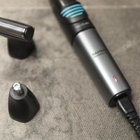 Miniatura 7 de AFEITADORA CECOTEC 04741 PRECISIONCARE 5 IN 1