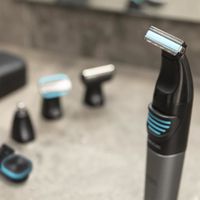 Miniatura 11 de AFEITADORA CECOTEC 04741 PRECISIONCARE 5 IN 1