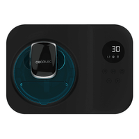 Miniatura 1 de HELADERA CECOTEC 08044 GELACY 1200 TOUCH