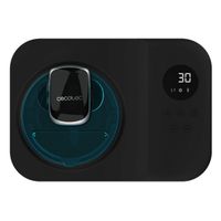 Miniatura 2 de HELADERA CECOTEC 08044 GELACY 1200 TOUCH