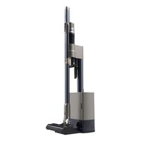 Miniatura 2 de ASPIRADOR CECOTEC 101702 SCOBA 2100 STATION