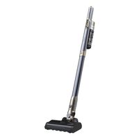 Miniatura 5 de ASPIRADOR CECOTEC 101702 SCOBA 2100 STATION