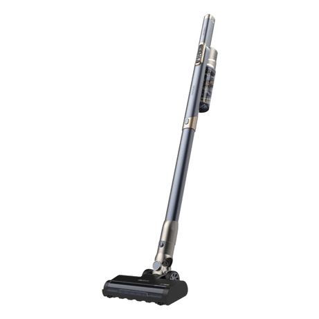 ASPIRADOR CECOTEC 101702 SCOBA 2100 STATION - Imagen 5 de 13 ASPIRADOR CECOTEC 101702 SCOBA 2100 STATION - Imagen 5 de 13