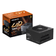 Fuente Alimentación 750W GIGABYTE  UD750GM PG5 V2 Fuente de Alimentación – PCIe Gen 5.1, 80 PLUS Gold, Diseño completamente modular, Ventilador de 120