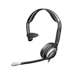 CHARGE PRO C AAA X4