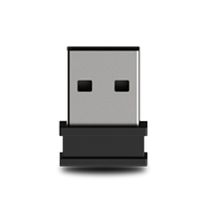 Miniatura 2 de GAMEPAD GAMING KROM KEXAL , WIRELESS BT PARA MOVIL
