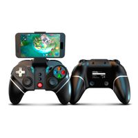 Miniatura 4 de GAMEPAD GAMING KROM KEXAL , WIRELESS BT PARA MOVIL