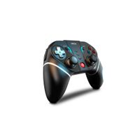 Miniatura 6 de GAMEPAD GAMING KROM KEXAL , WIRELESS BT PARA MOVIL