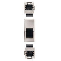 Miniatura 1 de EMPALME RJ45 CAT.6 STP