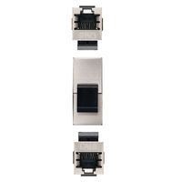 Miniatura 2 de EMPALME RJ45 CAT.6 STP