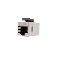 Miniatura 3 de EMPALME RJ45 CAT.6 STP