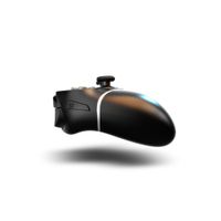 Miniatura 8 de GAMEPAD GAMING KROM KEXAL , WIRELESS BT PARA MOVIL