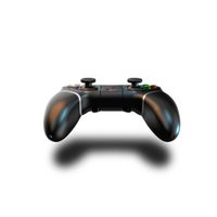 Miniatura 10 de GAMEPAD GAMING KROM KEXAL , WIRELESS BT PARA MOVIL