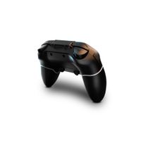 Miniatura 11 de GAMEPAD GAMING KROM KEXAL , WIRELESS BT PARA MOVIL