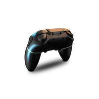 Miniatura 12 de GAMEPAD GAMING KROM KEXAL , WIRELESS BT PARA MOVIL