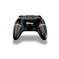 Miniatura 13 de GAMEPAD GAMING KROM KEXAL , WIRELESS BT PARA MOVIL