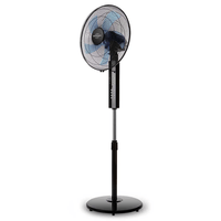 Miniatura 1 de VENTILADOR PIE ORBEGOZO SF0244