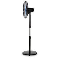 Miniatura 4 de VENTILADOR PIE ORBEGOZO SF0244