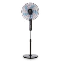 Miniatura 5 de VENTILADOR PIE ORBEGOZO SF0244