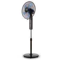 Miniatura 6 de VENTILADOR PIE ORBEGOZO SF0244