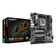 Placa Intel GIGABYTE B760 DS3H GEN5 Placa Base – Compatible con procesadores Intel Core 14ª generación, VRM digital de 8+2+1 fases, hasta 5600 M Placa Intel GIGABYTE B760 DS3H GEN5 Placa Base – Compatible con procesadores Intel Core 14ª generación, VRM digital de 8+2+1 fases, hasta 5600 M