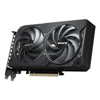 Miniatura 4 de Tarjeta Gráfica GIGABYTEGeForce RTX 5060 Ti GDDR7 8GB Negro