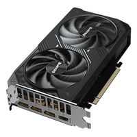Miniatura 5 de Tarjeta Gráfica GIGABYTEGeForce RTX 5060 Ti GDDR7 8GB Negro