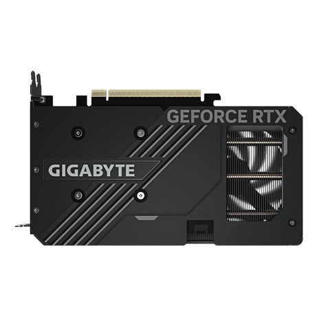 Tarjeta Gráfica GIGABYTEGeForce RTX 5060 Ti GDDR7 8GB Negro - Imagen 7 de 9 Tarjeta Gráfica GIGABYTEGeForce RTX 5060 Ti GDDR7 8GB Negro - Imagen 7 de 9