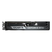 Miniatura 8 de Tarjeta Gráfica GIGABYTEGeForce RTX 5060 Ti GDDR7 8GB Negro
