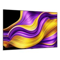 Miniatura 3 de TELEVISOR LED LG OLED55G55LW.AEU SMART TV 55" 4K