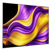 Miniatura 4 de TELEVISOR LED LG OLED55G55LW.AEU SMART TV 55" 4K