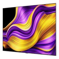 Miniatura 5 de TELEVISOR LED LG OLED55G55LW.AEU SMART TV 55" 4K