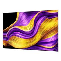 Miniatura 6 de TELEVISOR LED LG OLED55G55LW.AEU SMART TV 55" 4K