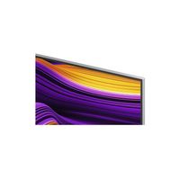Miniatura 7 de TELEVISOR LED LG OLED55G55LW.AEU SMART TV 55" 4K