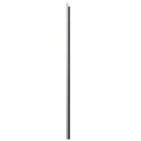 Miniatura 9 de TELEVISOR LED LG OLED55G55LW.AEU SMART TV 55" 4K