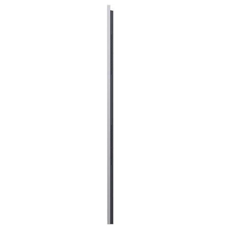 TELEVISOR LED LG OLED55G55LW.AEU SMART TV 55" 4K - Imagen 9 de 11 TELEVISOR LED LG OLED55G55LW.AEU SMART TV 55" 4K - Imagen 9 de 11
