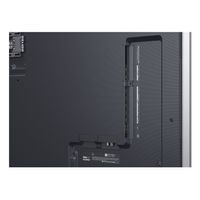 Miniatura 10 de TELEVISOR LED LG OLED55G55LW.AEU SMART TV 55" 4K